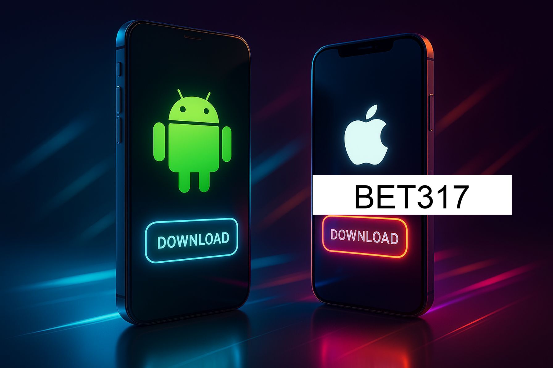 Compatibilidade do App