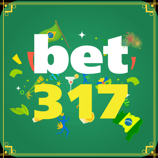 Um mundo de diversão e prêmios online no BET317