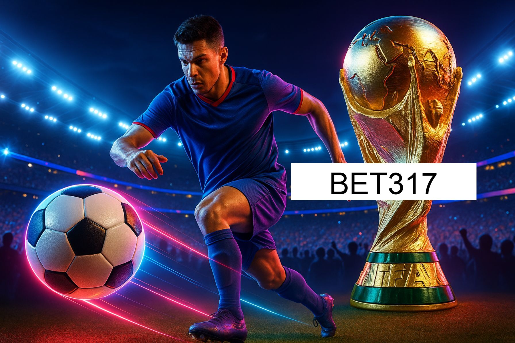 Eventos Esportivos