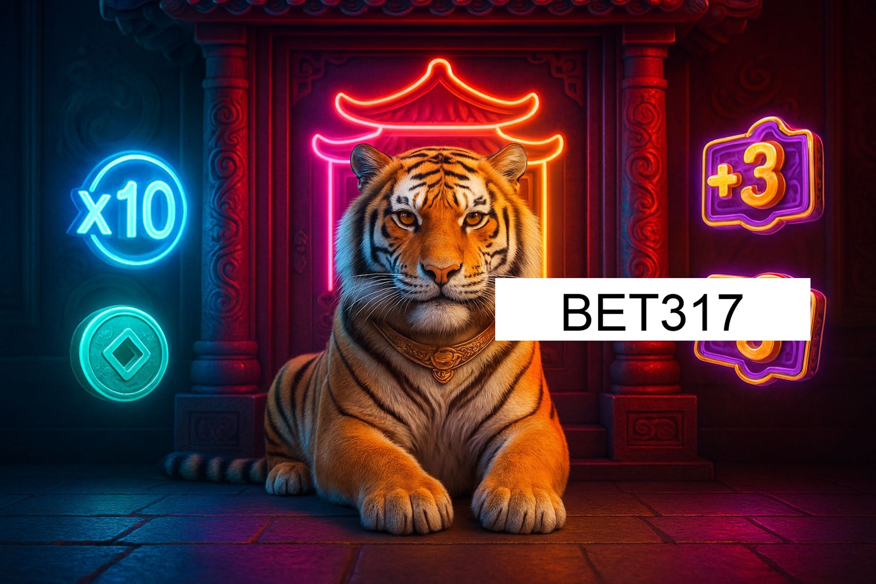Como Jogar Fortune Tiger