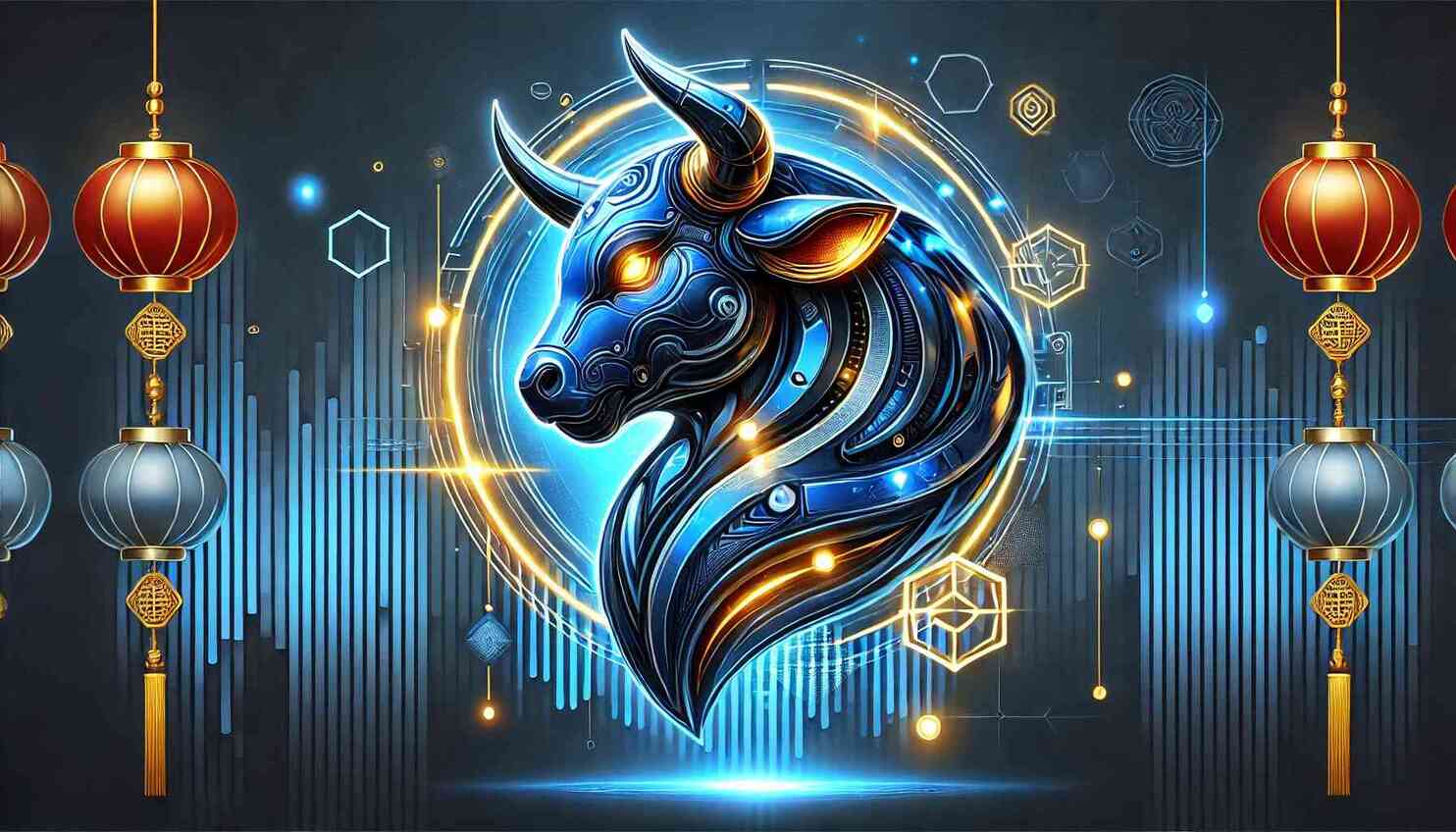 Fortune Ox no BET317 - Aposte Agora e Reivindique Seus Ganhos